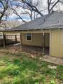 905 Isbell Road - Photo 31