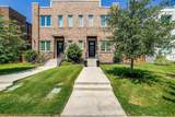 204 Wimberly Street - Photo 1