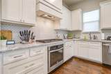 204 Wimberly Street - Photo 10