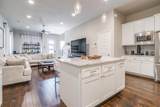 204 Wimberly Street - Photo 11