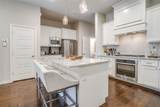 204 Wimberly Street - Photo 12