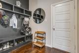 204 Wimberly Street - Photo 13