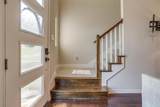 204 Wimberly Street - Photo 14