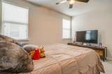 204 Wimberly Street - Photo 17
