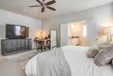 204 Wimberly Street - Photo 18