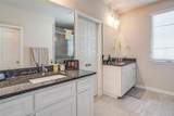 204 Wimberly Street - Photo 19