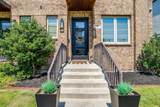 204 Wimberly Street - Photo 2
