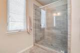 204 Wimberly Street - Photo 20
