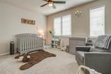 204 Wimberly Street - Photo 21