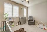 204 Wimberly Street - Photo 22