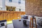 204 Wimberly Street - Photo 23