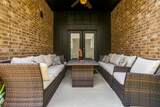 204 Wimberly Street - Photo 24