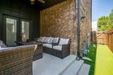204 Wimberly Street - Photo 25