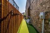 204 Wimberly Street - Photo 26