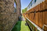 204 Wimberly Street - Photo 27