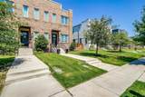 204 Wimberly Street - Photo 28