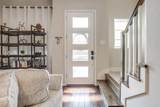 204 Wimberly Street - Photo 3