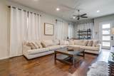 204 Wimberly Street - Photo 4