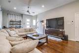204 Wimberly Street - Photo 5