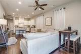 204 Wimberly Street - Photo 6