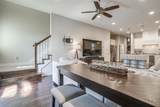 204 Wimberly Street - Photo 7