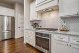 204 Wimberly Street - Photo 8