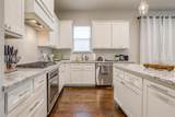204 Wimberly Street - Photo 9