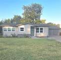 2329 Cass Street - Photo 1