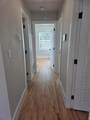 2329 Cass Street - Photo 10