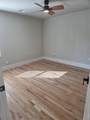 2329 Cass Street - Photo 11