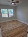 2329 Cass Street - Photo 12