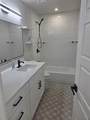 2329 Cass Street - Photo 13
