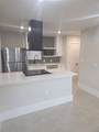 2329 Cass Street - Photo 14