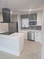 2329 Cass Street - Photo 15