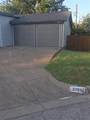 2329 Cass Street - Photo 16