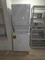 2329 Cass Street - Photo 17