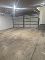 2329 Cass Street - Photo 18