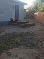 2329 Cass Street - Photo 19