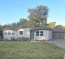 2329 Cass Street - Photo 2