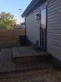 2329 Cass Street - Photo 20