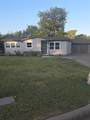 2329 Cass Street - Photo 21