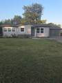 2329 Cass Street - Photo 3