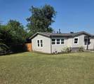 2329 Cass Street - Photo 4