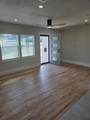 2329 Cass Street - Photo 5