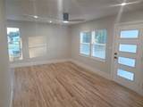 2329 Cass Street - Photo 6