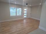 2329 Cass Street - Photo 7