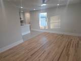 2329 Cass Street - Photo 8