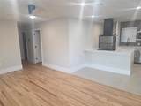 2329 Cass Street - Photo 9