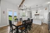 1751 Blackfoot Parkway - Photo 13