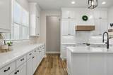 1751 Blackfoot Parkway - Photo 15